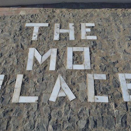 The Mo Place El Montaza Sharm el-Sheikh Luaran gambar