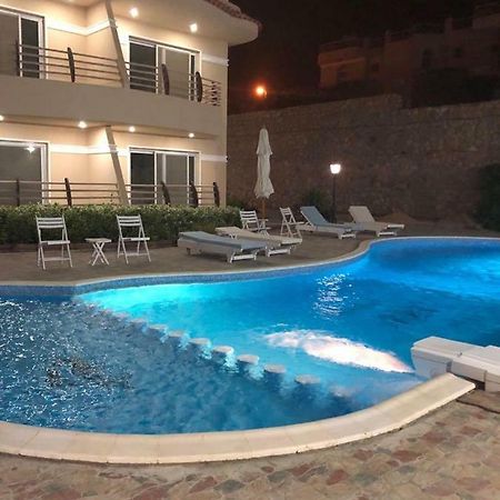 The Mo Place El Montaza Sharm el-Sheikh Luaran gambar