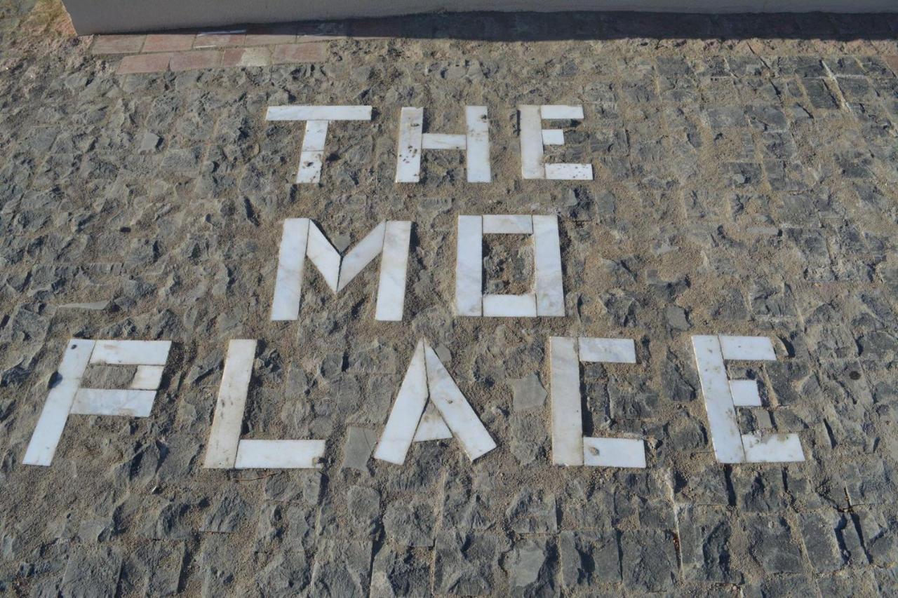 The Mo Place El Montaza Sharm el-Sheikh Luaran gambar