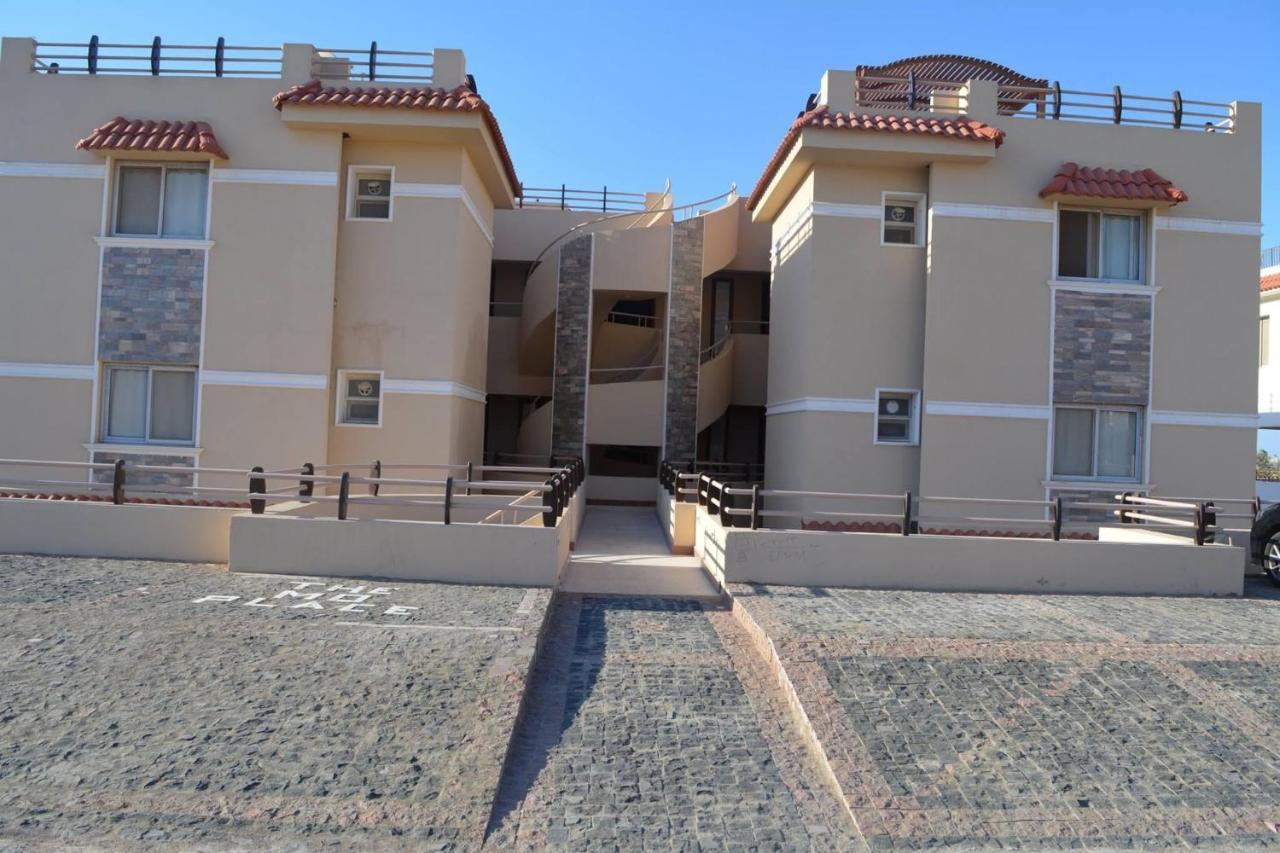 The Mo Place El Montaza Sharm el-Sheikh Luaran gambar
