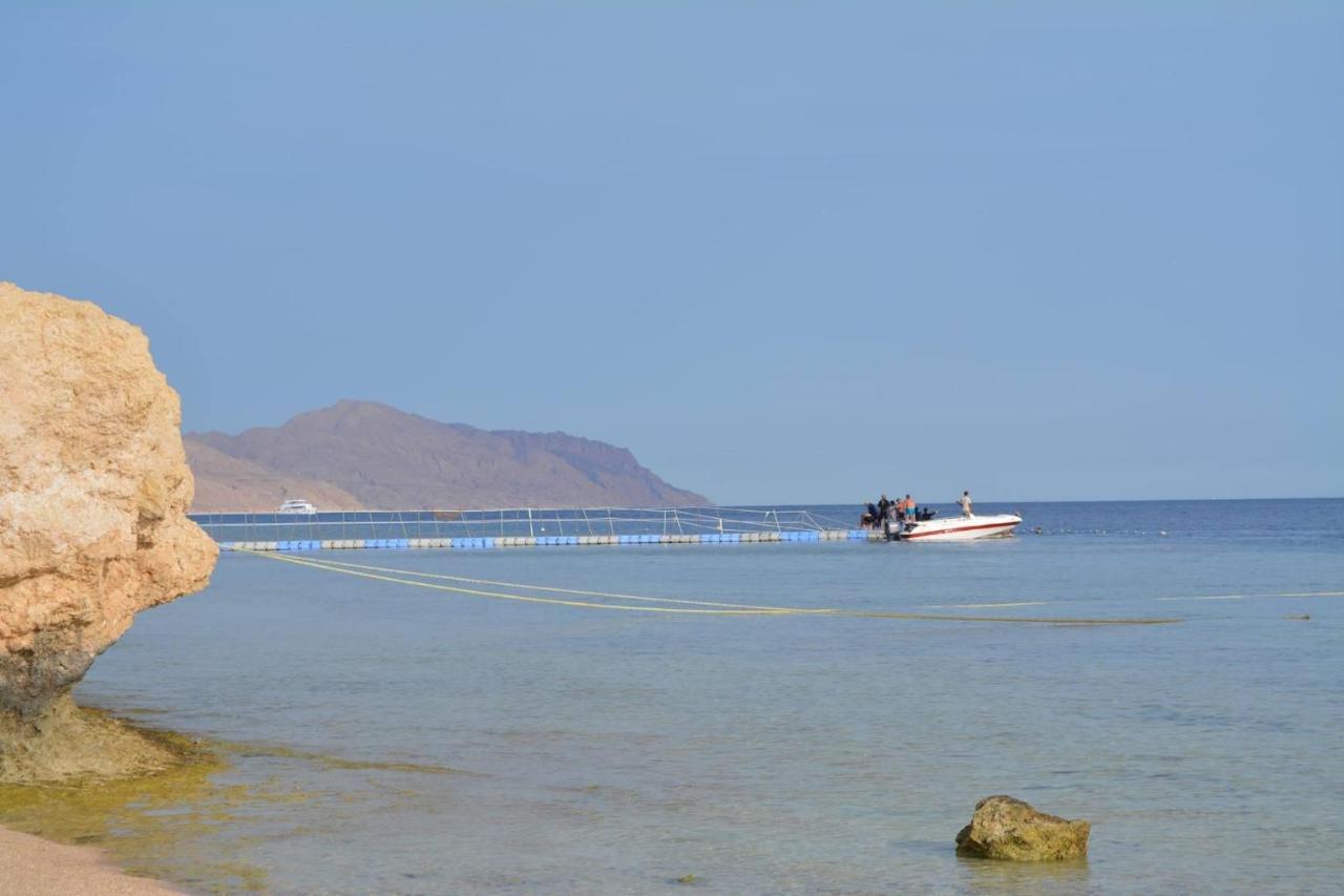The Mo Place El Montaza Sharm el-Sheikh Luaran gambar