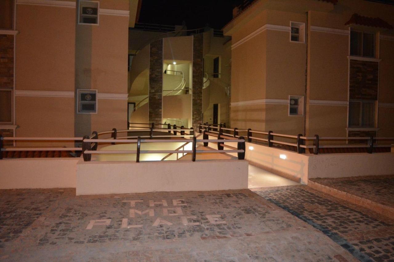 The Mo Place El Montaza Sharm el-Sheikh Luaran gambar