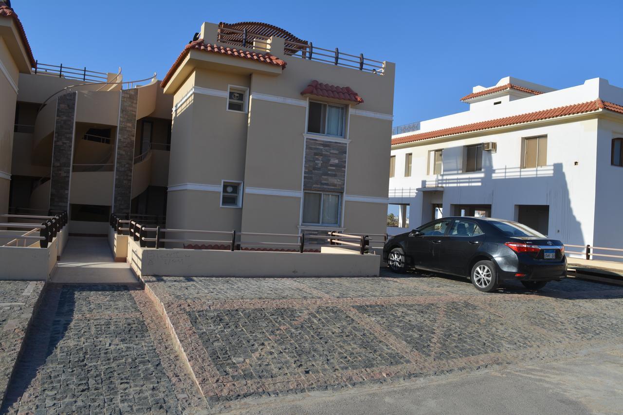 The Mo Place El Montaza Sharm el-Sheikh Luaran gambar