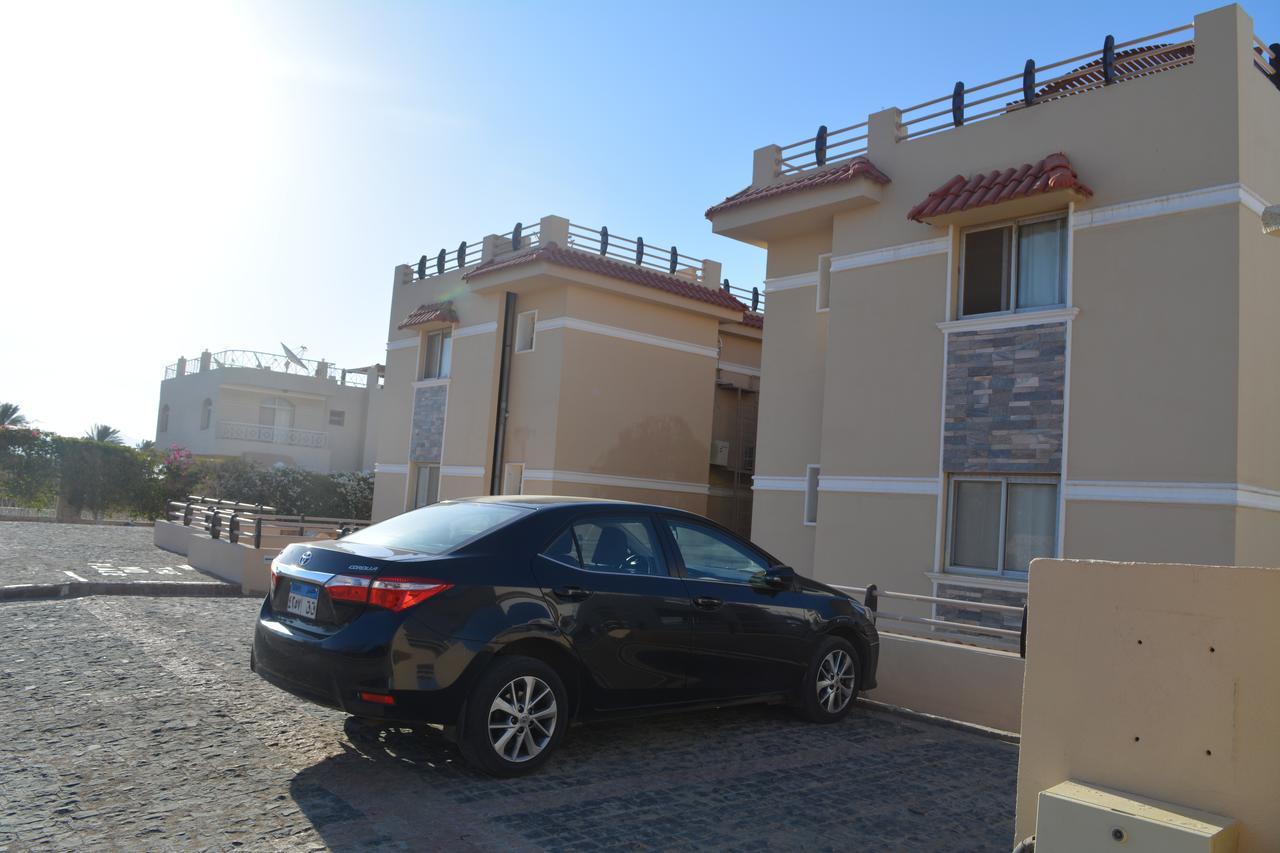The Mo Place El Montaza Sharm el-Sheikh Luaran gambar