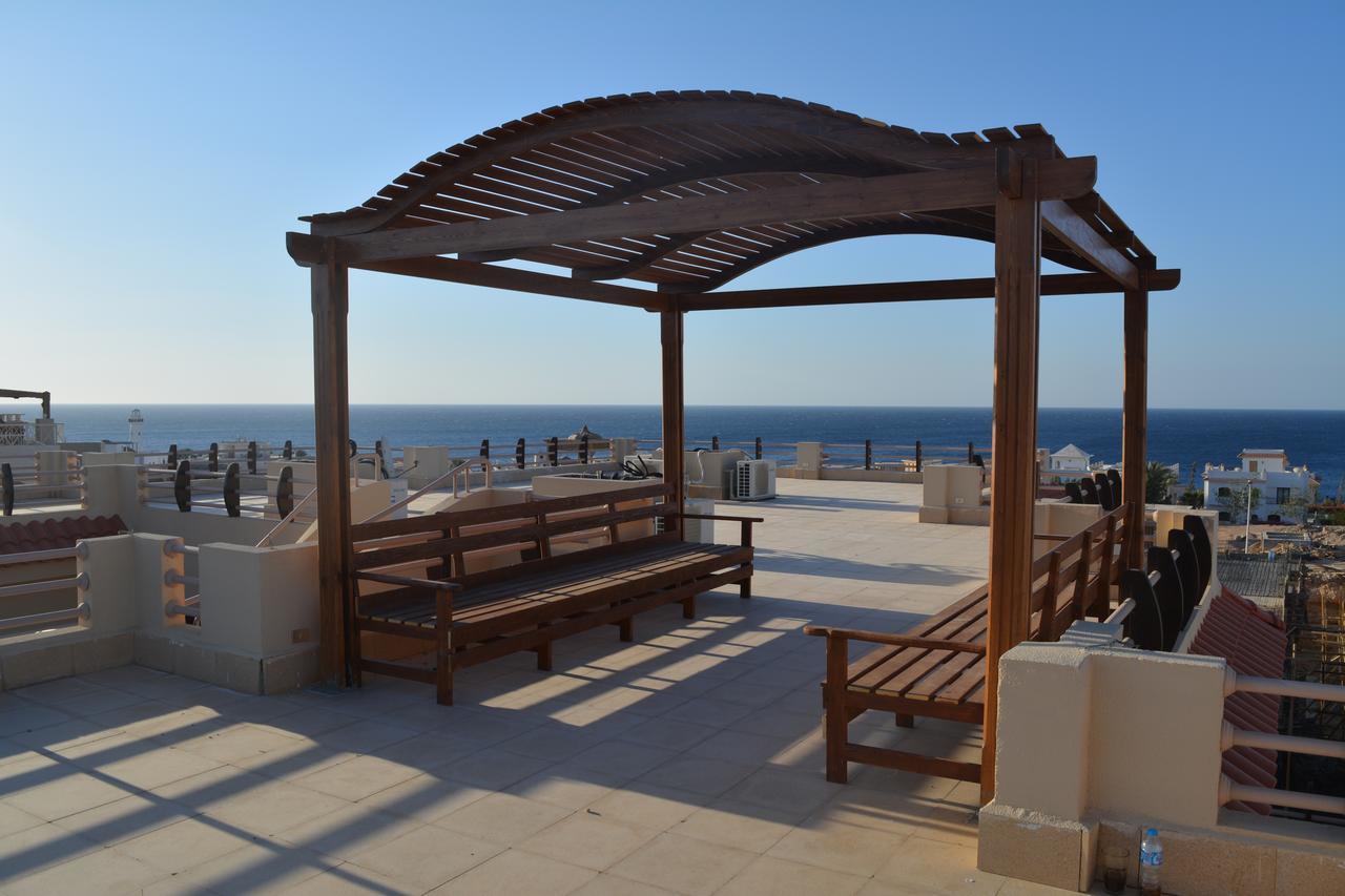 The Mo Place El Montaza Sharm el-Sheikh Luaran gambar