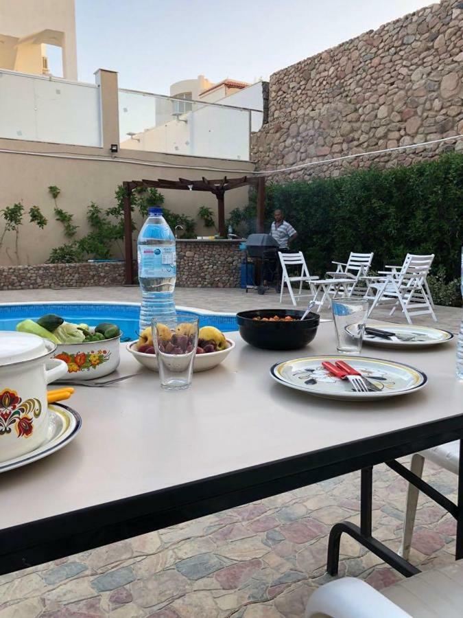 The Mo Place El Montaza Sharm el-Sheikh Luaran gambar