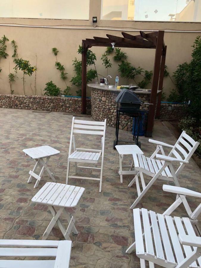 The Mo Place El Montaza Sharm el-Sheikh Luaran gambar