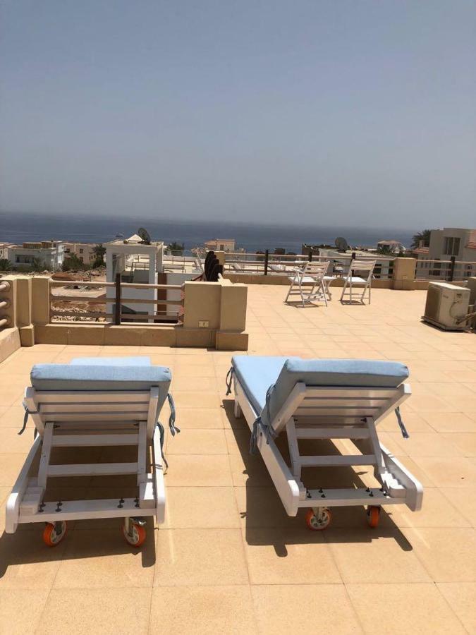 The Mo Place El Montaza Sharm el-Sheikh Luaran gambar